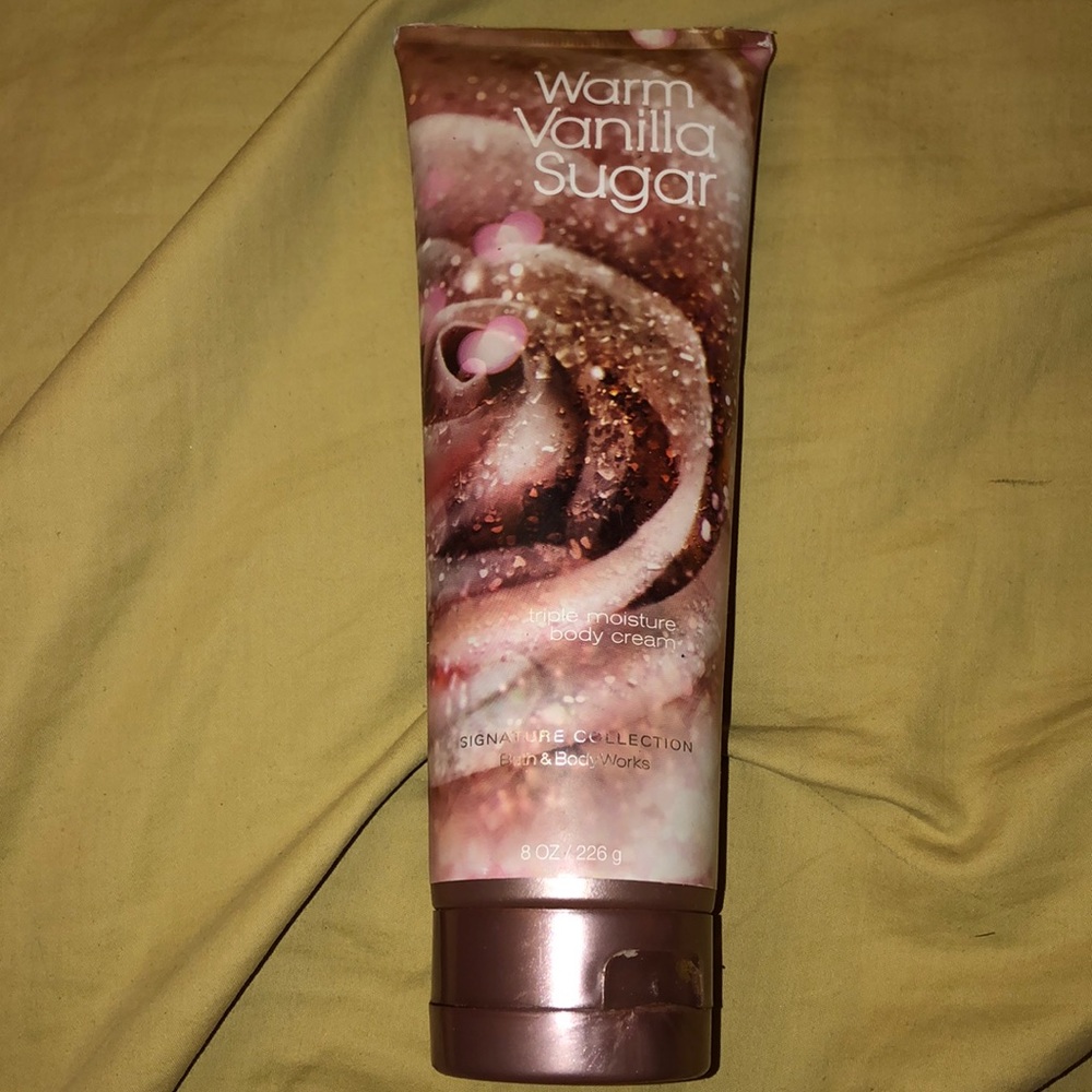 Lotion